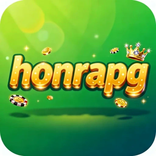 honrapg