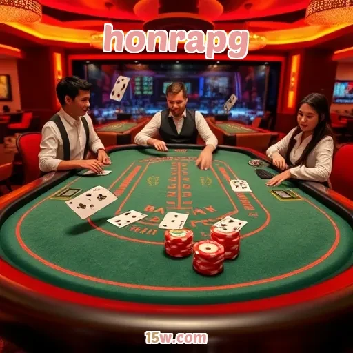 honrapg: Aproveite as Melhores Promoções em Jogos Agora Mesmo!