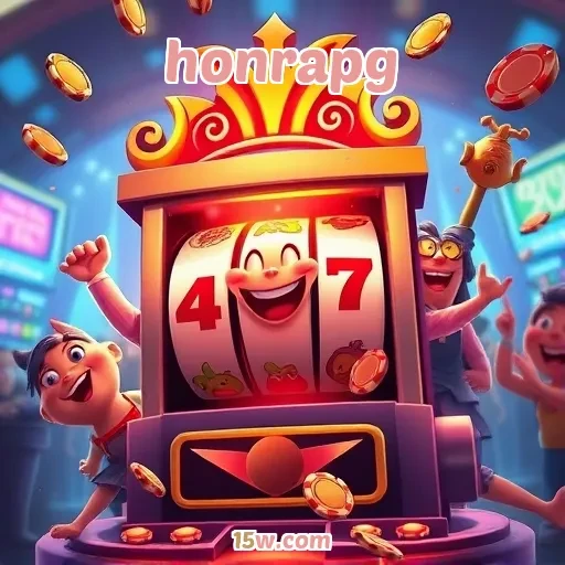 honrapg Eventos Esportivos: Transformando a Experiência dos Jogadores Brasileiros